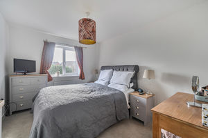 Photo 23- click for photo gallery